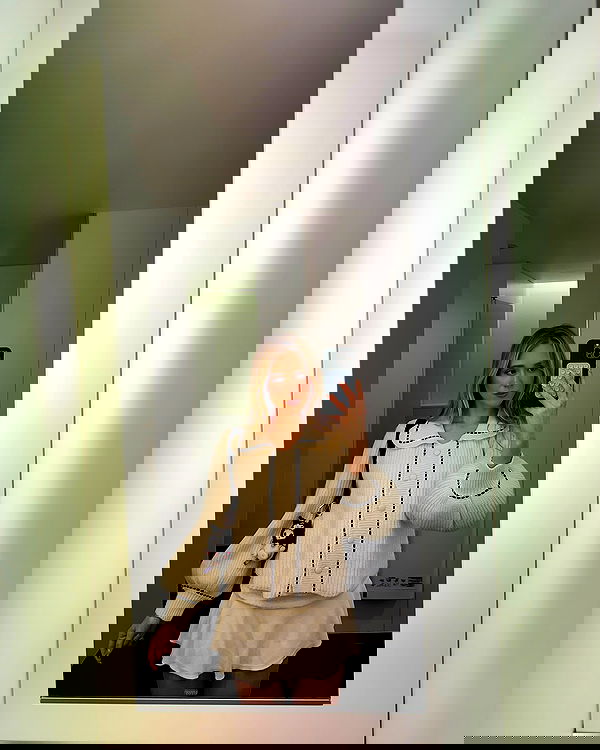 carolinezalog carolinezalog archive image