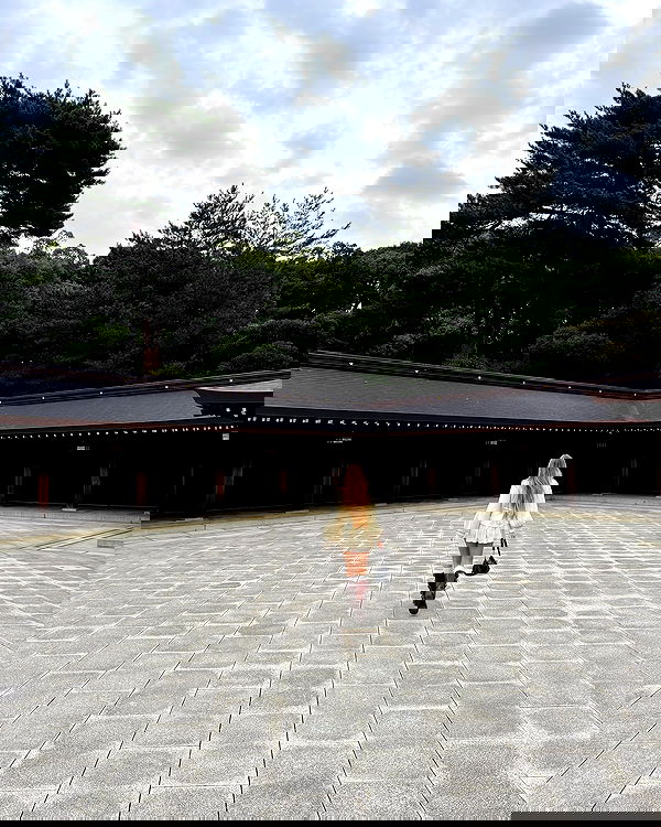 carolinezalog carolinezalog archive image