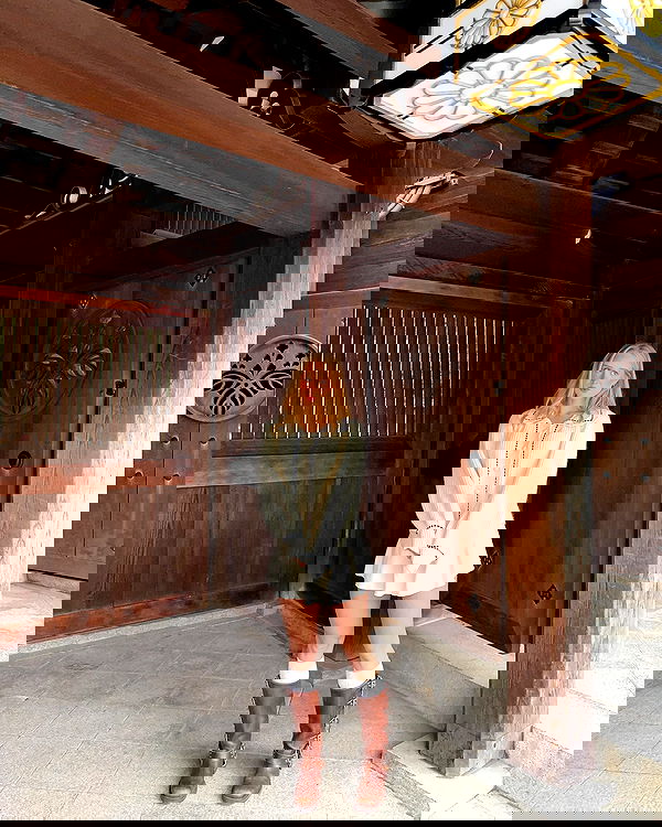 carolinezalog carolinezalog archive image