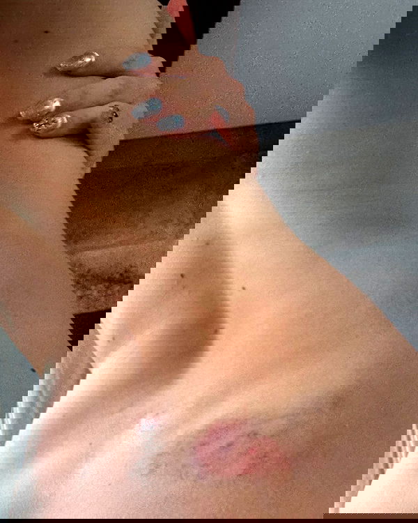 carolinezalog carolinezalog archive image