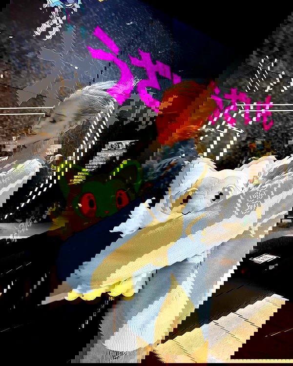 carolinezalog carolinezalog archive image