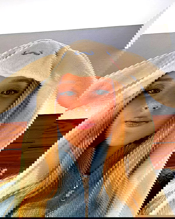 carolinezalog carolinezalog archive image