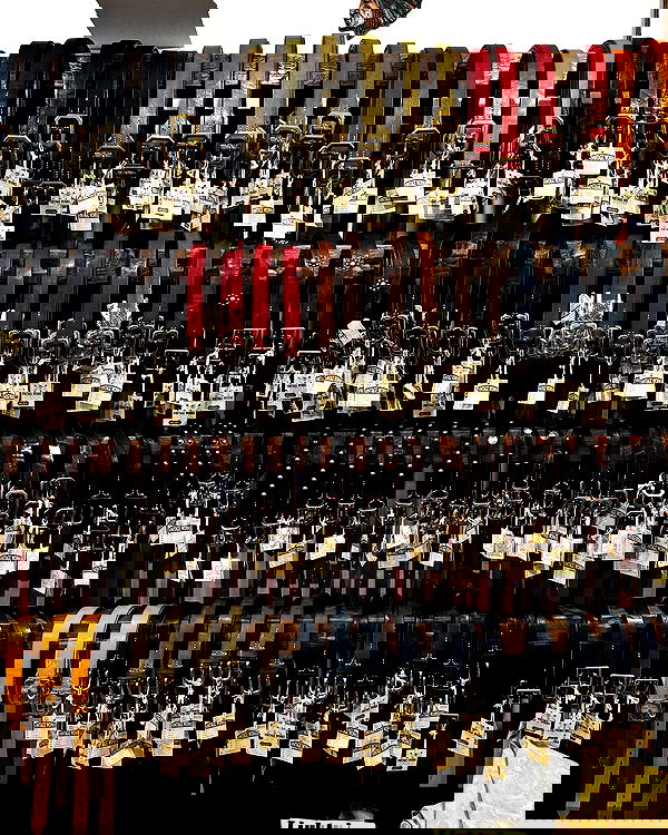 carolinezalog carolinezalog archive image