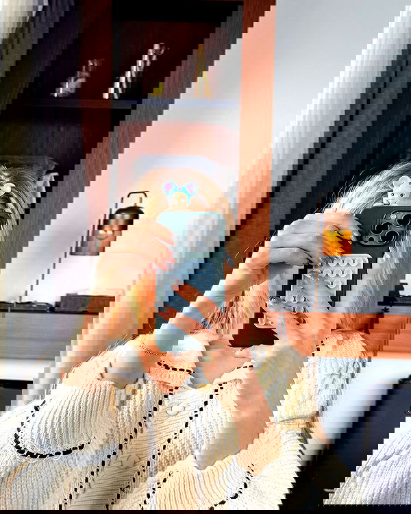 carolinezalog carolinezalog archive image