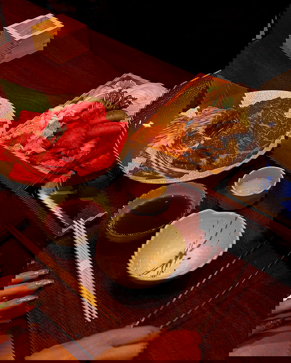 carolinezalog carolinezalog archive image