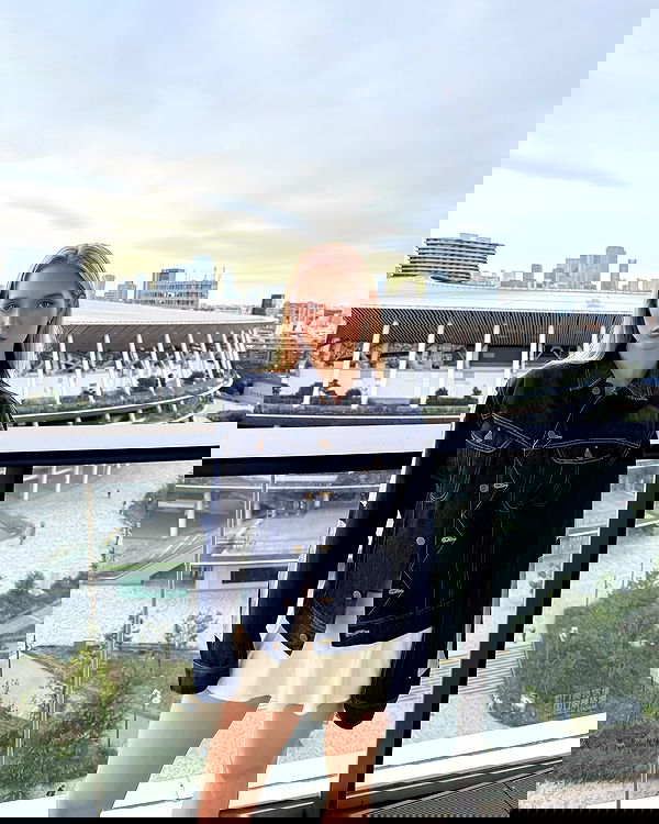 carolinezalog carolinezalog archive image