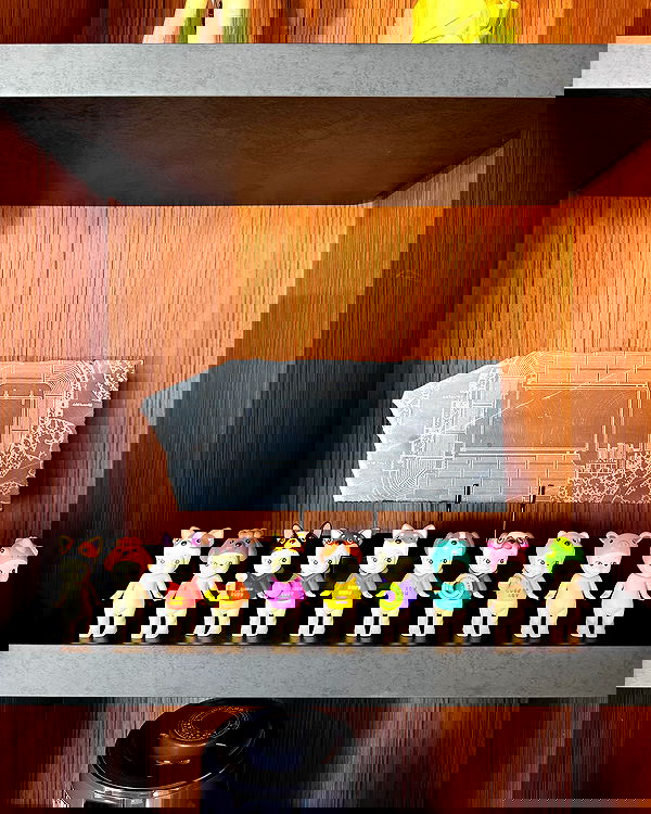 carolinezalog carolinezalog archive image