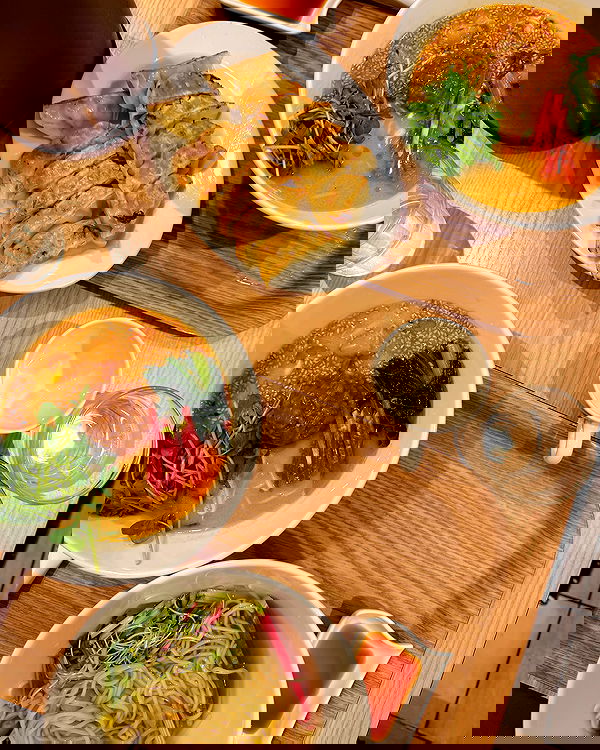 carolinezalog carolinezalog archive image