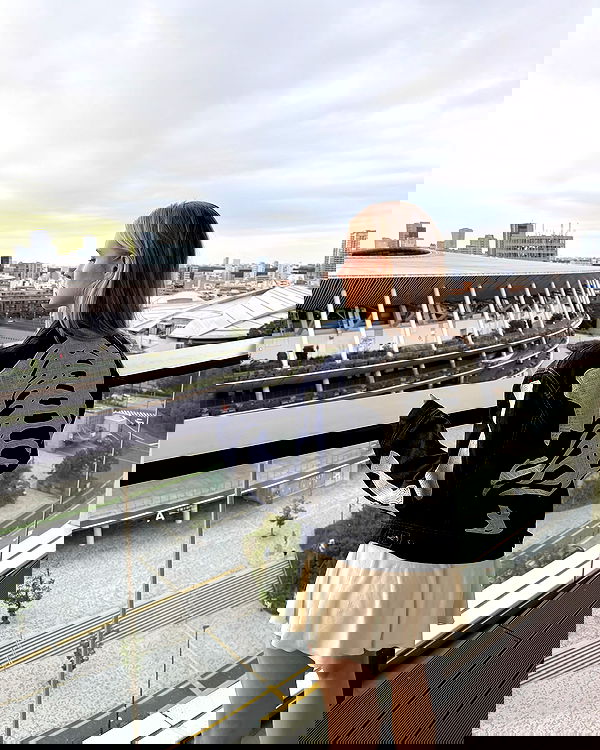 carolinezalog carolinezalog archive image