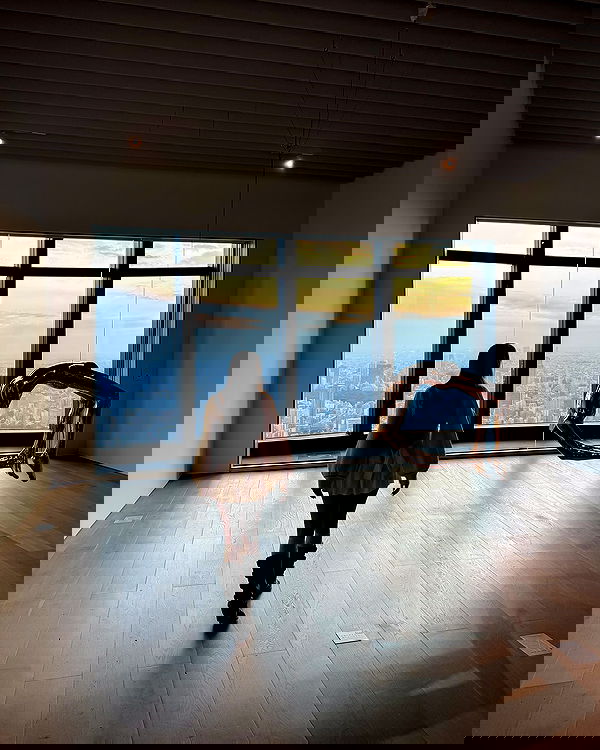 carolinezalog carolinezalog archive image