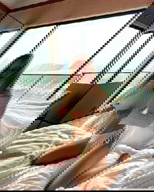 carolinezalog carolinezalog archive image