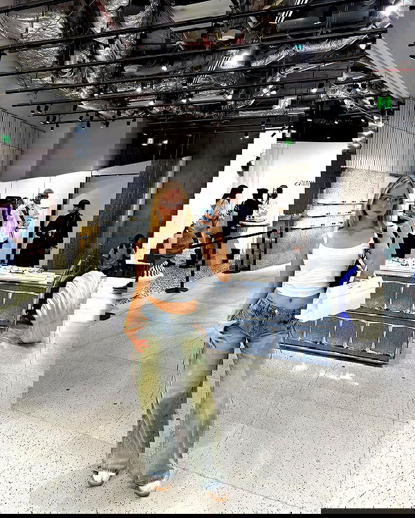 carolinezalog carolinezalog archive image