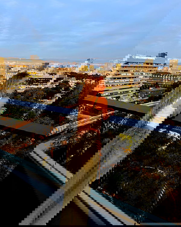 carolinezalog carolinezalog archive image