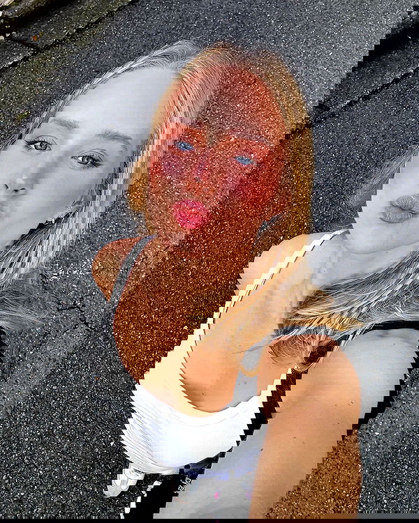 carolinezalog carolinezalog archive image