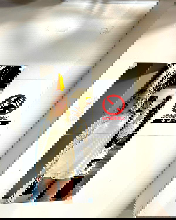 carolinezalog carolinezalog archive image