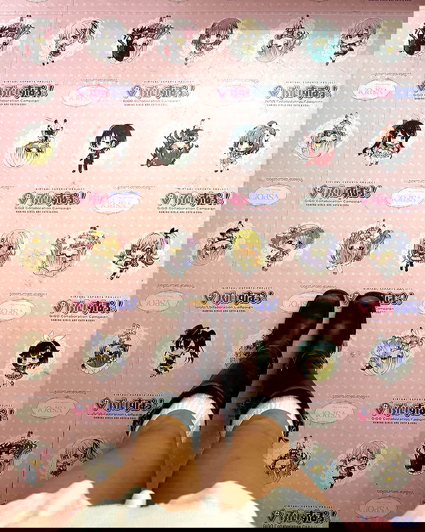 carolinezalog carolinezalog archive image