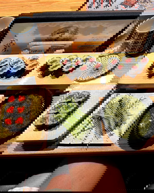 carolinezalog carolinezalog archive image