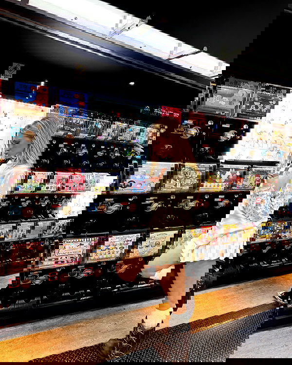 carolinezalog carolinezalog archive image