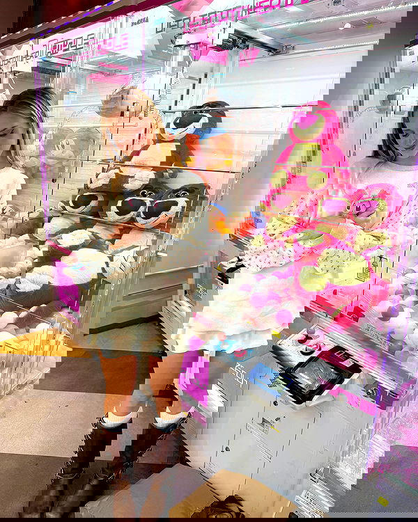 carolinezalog carolinezalog archive image