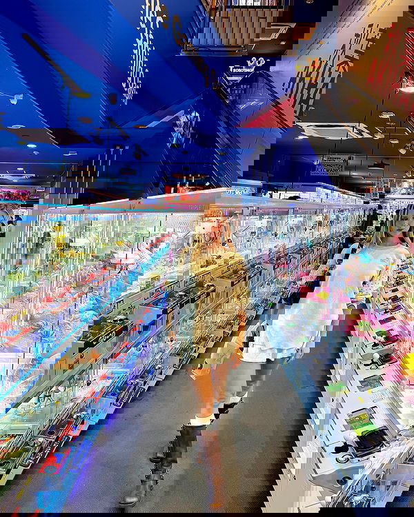 carolinezalog carolinezalog archive image