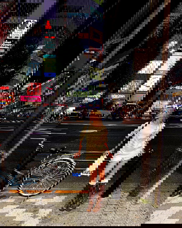 carolinezalog carolinezalog archive image