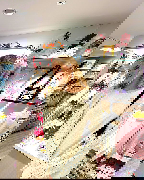 carolinezalog carolinezalog archive image