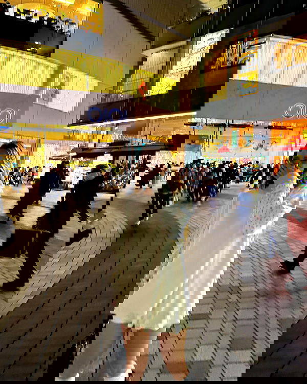 carolinezalog carolinezalog archive image