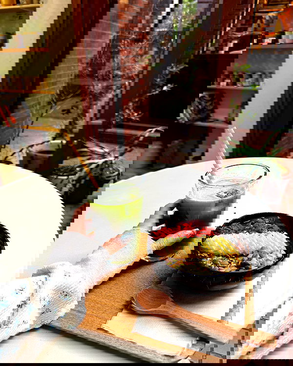 carolinezalog carolinezalog archive image