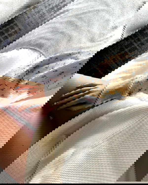 carolinezalog carolinezalog archive image