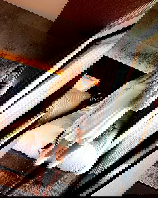 carolinezalog carolinezalog archive image