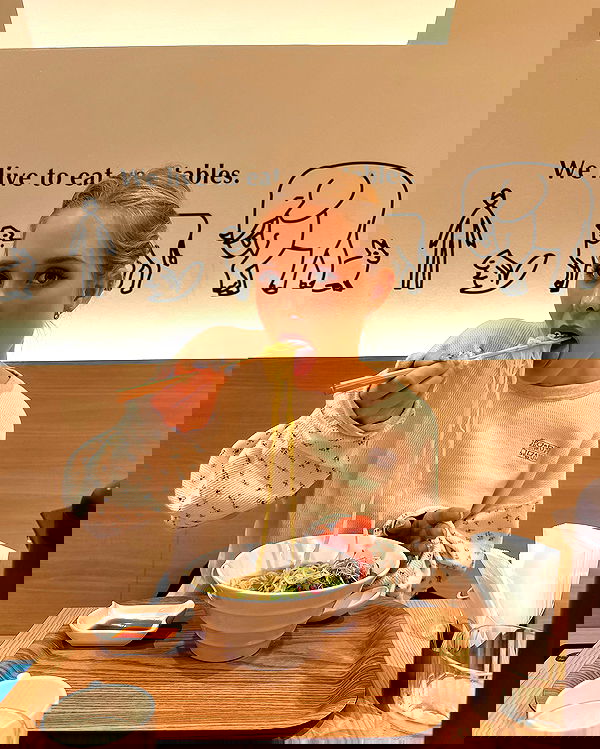 carolinezalog carolinezalog archive image