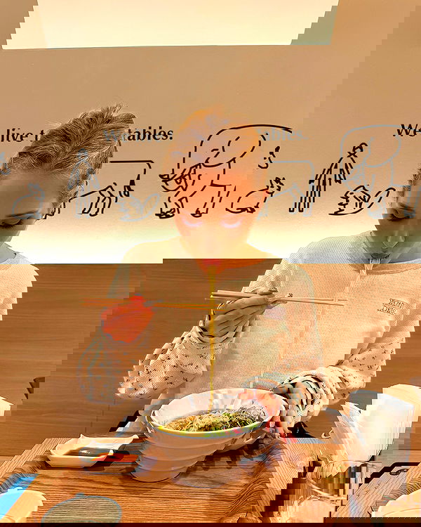 carolinezalog carolinezalog archive image