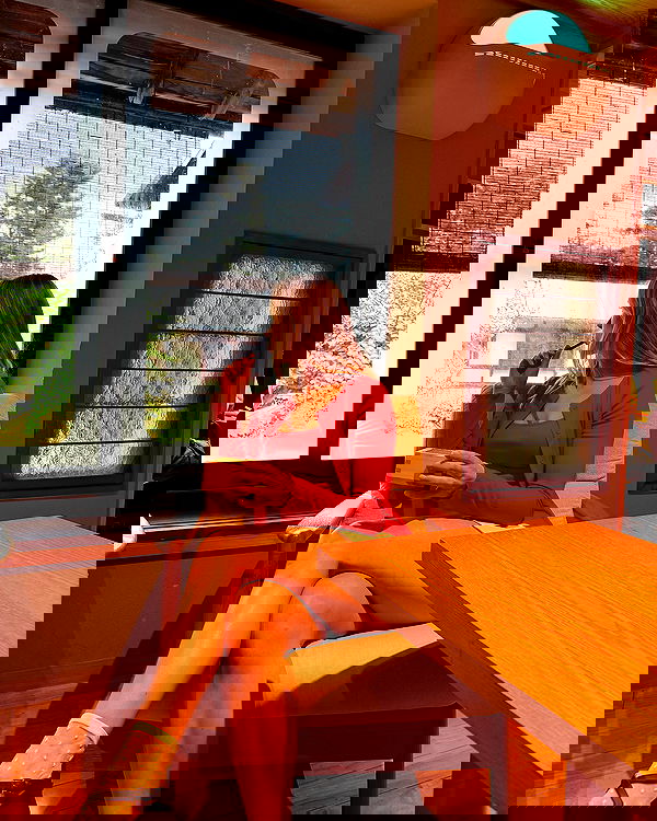 carolinezalog carolinezalog archive image