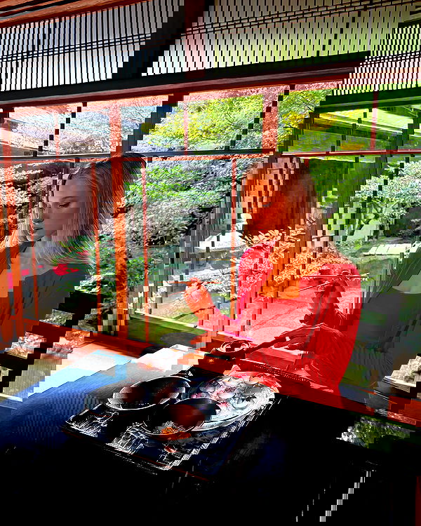 carolinezalog carolinezalog archive image