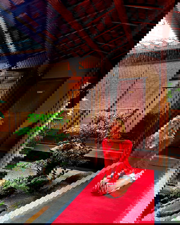 carolinezalog carolinezalog archive image