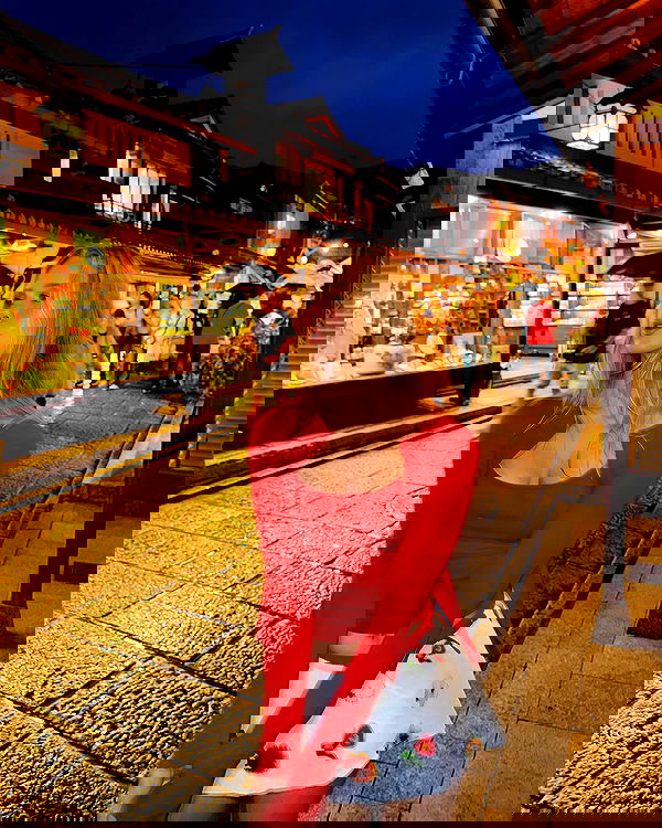 carolinezalog carolinezalog archive image