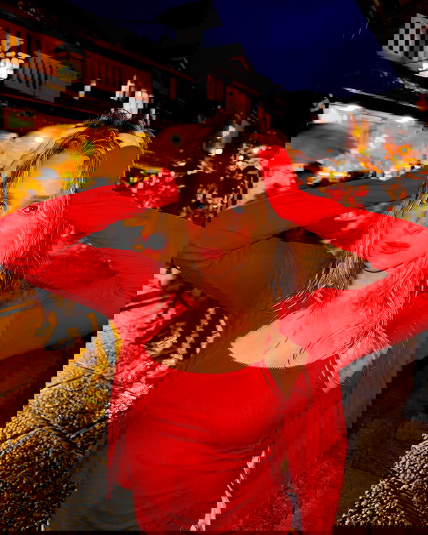 carolinezalog carolinezalog archive image