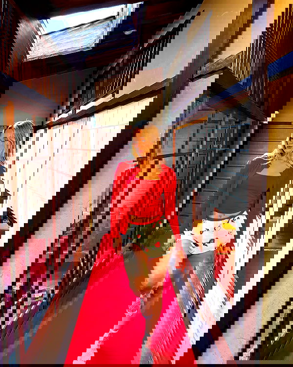 carolinezalog carolinezalog archive image