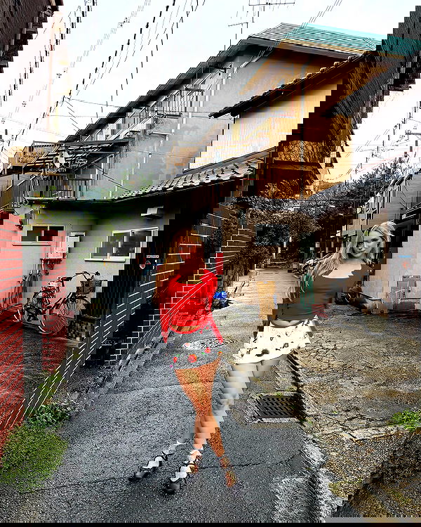 carolinezalog carolinezalog archive image