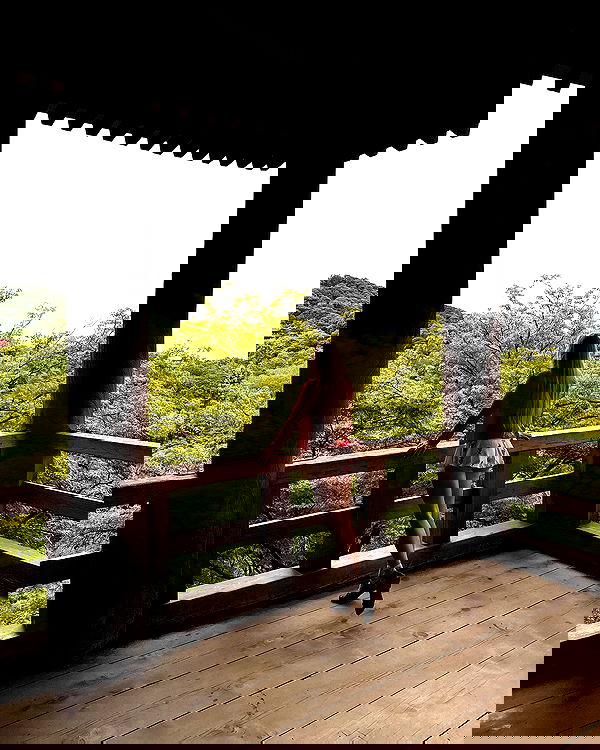 carolinezalog carolinezalog archive image