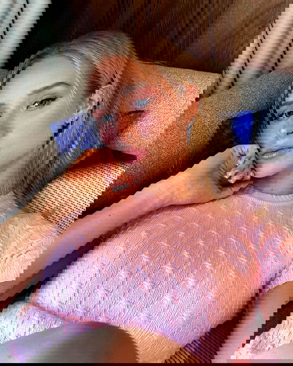 carolinezalog carolinezalog archive image