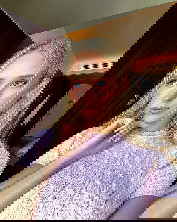 carolinezalog carolinezalog archive image