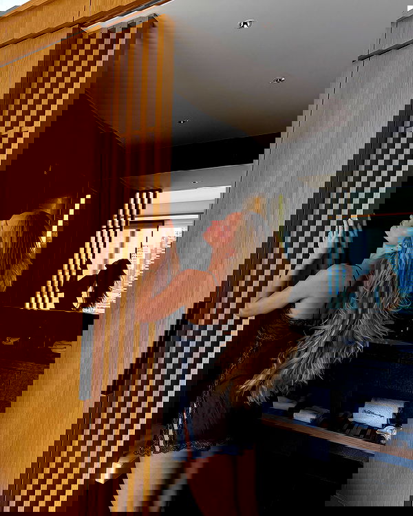 carolinezalog carolinezalog archive image