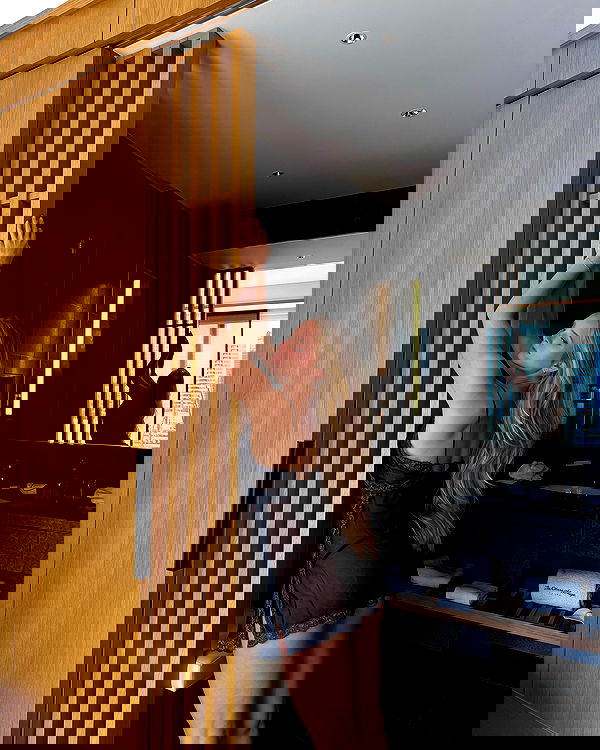 carolinezalog carolinezalog archive image