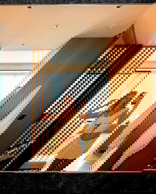 carolinezalog carolinezalog archive image