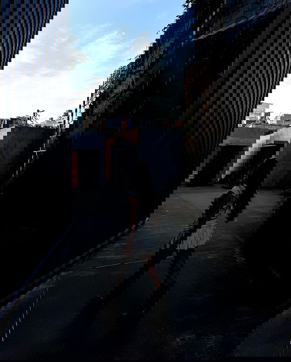 carolinezalog carolinezalog archive image