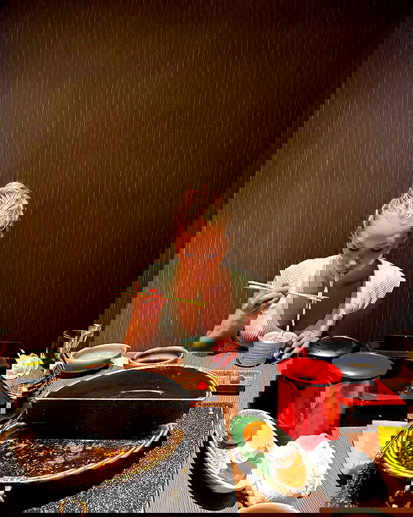 carolinezalog carolinezalog archive image