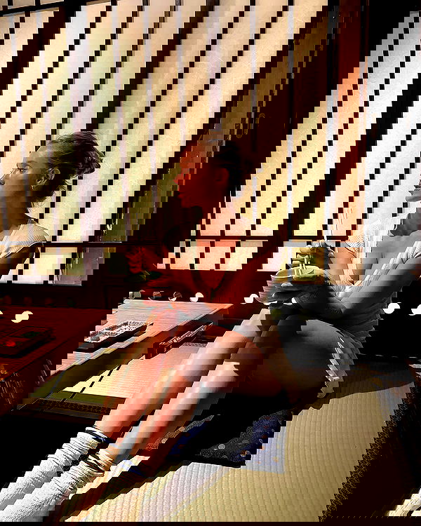 carolinezalog carolinezalog archive image