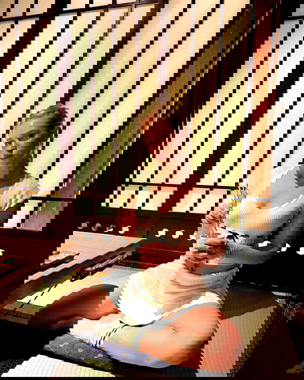 carolinezalog carolinezalog archive image