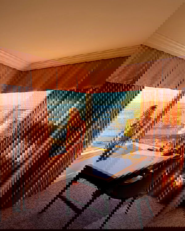 carolinezalog carolinezalog archive image